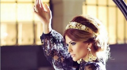 преслава балканите