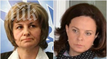 сменят здравния министър таня андреева дпс взима поста