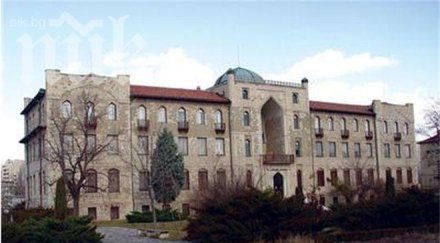 000 намаляло населението кърджалийско години