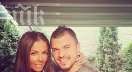 валери николета забелиха банана заради дани алвеш снимка