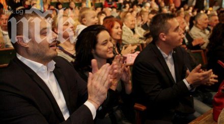 николай бареков борисов местан подготвят фалшификация вота