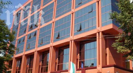 пик позна съветничката станишев лидия руменова става шеф сметната палата