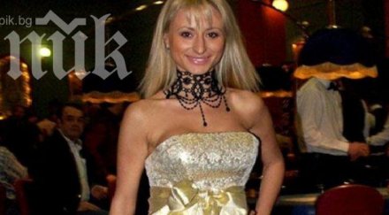 окрадоха интелектуално мис силикон