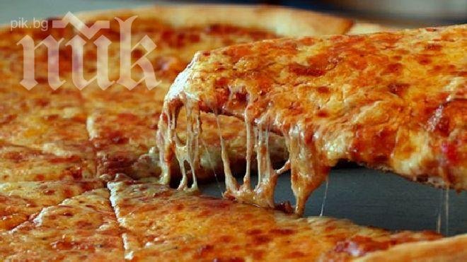 Какви храни ядат по света след препиване