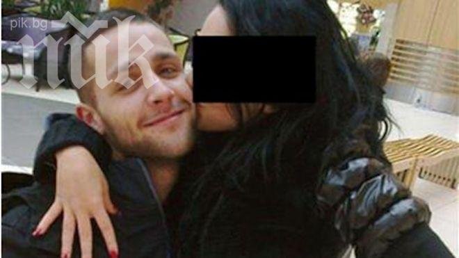 21-годишният Тодор от Бургас, заклал съседа си, остава в ареста