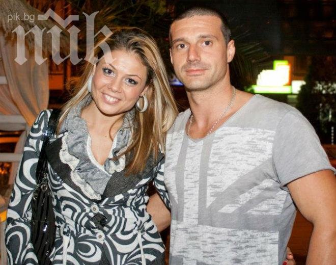 Приятелят на Валя проговори: Не е отвлечена, няма намесен трети човек!