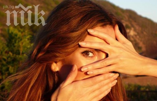 Какъв е характерът ви? Направете си този лесен тест с поразително точни резултати!