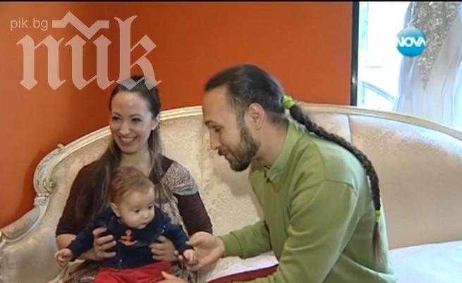 Български дизайнери покориха световния моден подиум