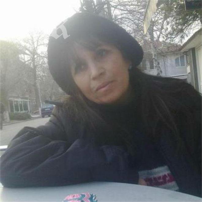 Майката на убиецa от Джебел се срамува от кражбите му, но твърди: Става му лошо от кръв