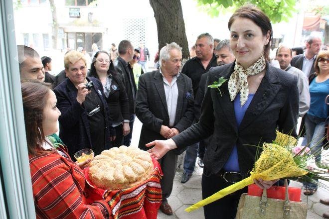 Електронното правителство ще спести 2 млрд. лева за по-високи пенсии