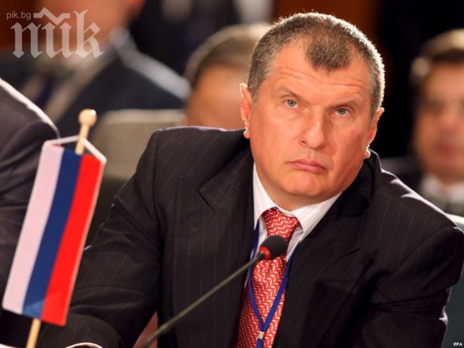 Взгляд: Нова вълна от санкции срещу Москва