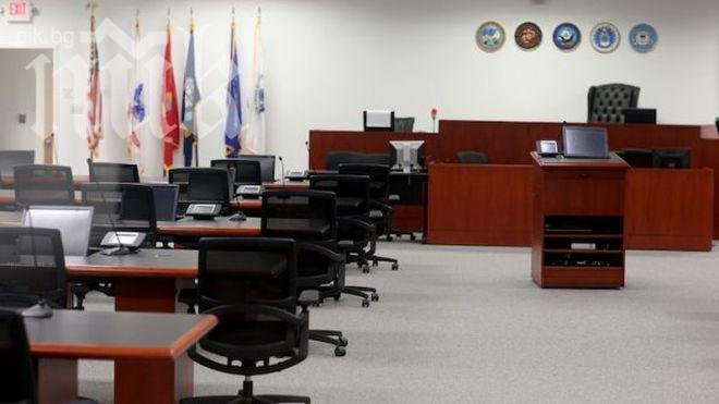 Куба разхлаби контрола на най-големите държавни корпорации