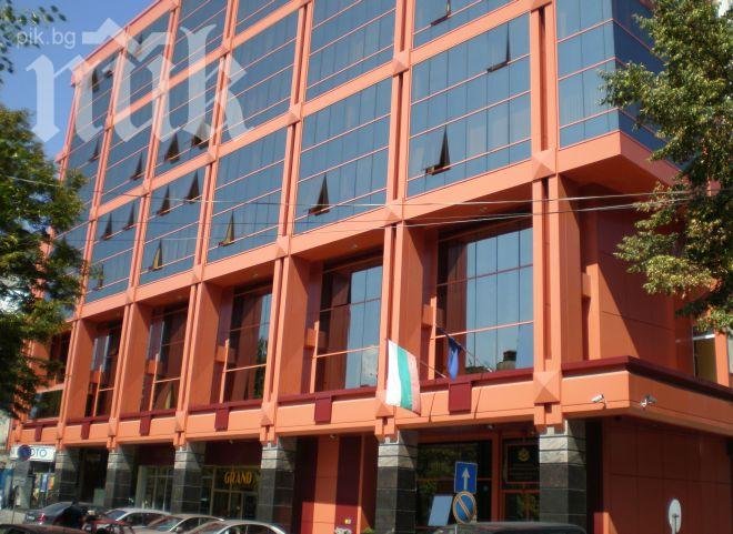 ПИК позна! Съветничката на Станишев Лидия Руменова става шеф на Сметната палата