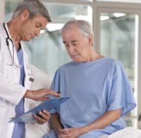 Ужас! Джипита ни лекуват с илачи за коне