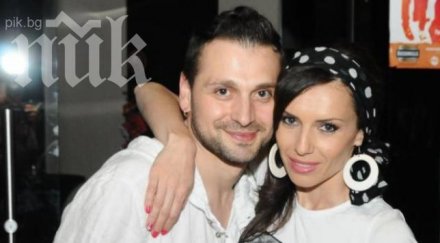 александър сано среща чрд домашна торта къртицата