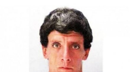 откриха мъртъв издирвания гъбар копиловци