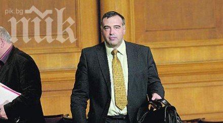 другарю кутев стига лъгал мазал