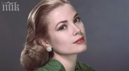 монако заклейми филма грейс кели изкривяващ семейната история