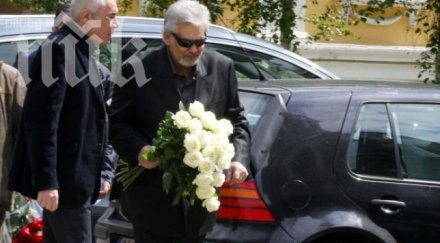 сломен мъка стефан данаилов слиза сцената иска повече играе