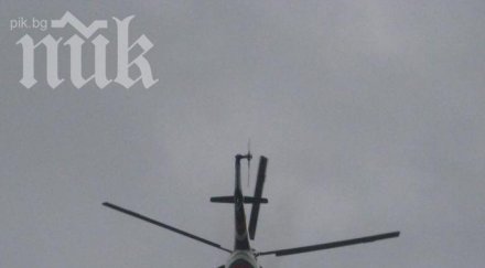 славянск напълно обкръжен украинската армия