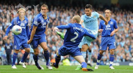 ман сити измести ливърпул върха англия победа евертън