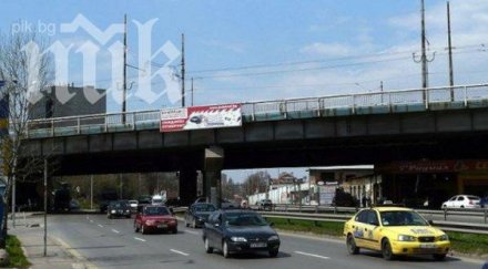 изложба евровота моста влюбените