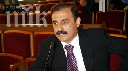 сънародниците одеса нямало дойдат българия