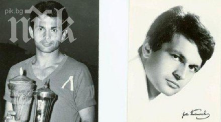 левски българия имаше нужда идоли съдбата даде гунди