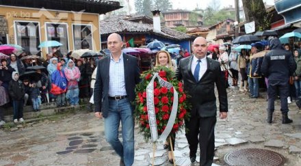 румен йончев 138 късно борбата изнесена копривщица брюксел