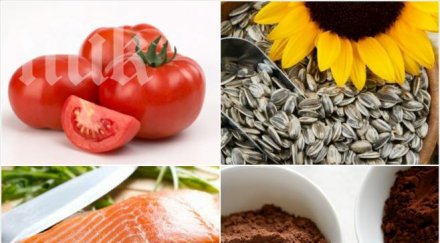 лекари храни пазят инсулт консумирайте сте здрави