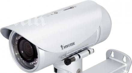 половин милион отидат видеонаблюдение гарите