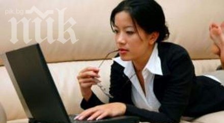 сайтове фантоми мамят непредпазливи туристи