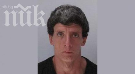 безследно изчезна годишният владислав