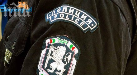 продължава издирването избягалите затворници