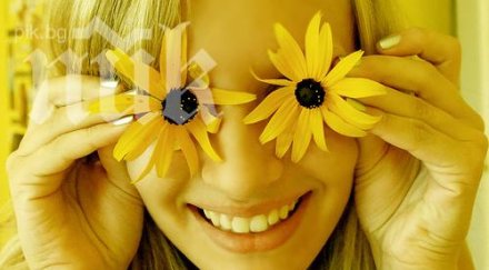 избирайте мъдро приятел вижте големите добряци сред зодиите