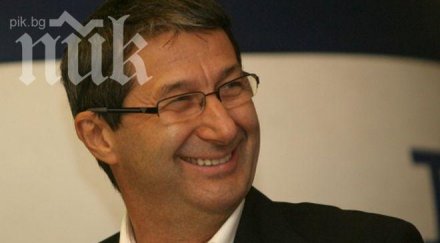 владимир каролев оцелял чудо помела лавина