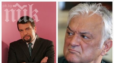 нов медиен кадрил ники кънчев сменя сашо диков