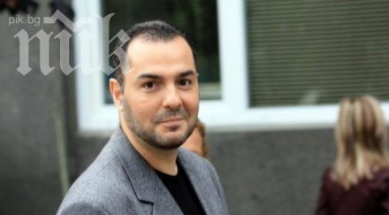 уникално вижте драго чая стопи кила нула време