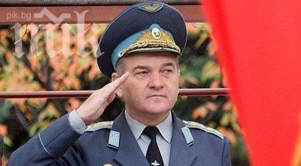 ген симеонов можем реагираме адекватно военна заплаха засега такава