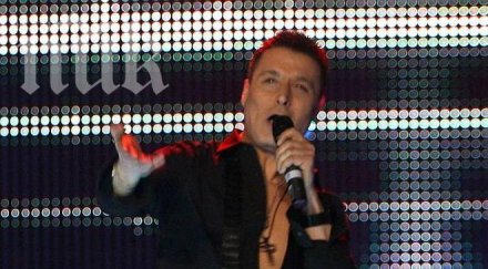 георги христов събра нели рангелова