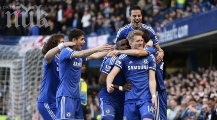 интер интерес полузащитник челси