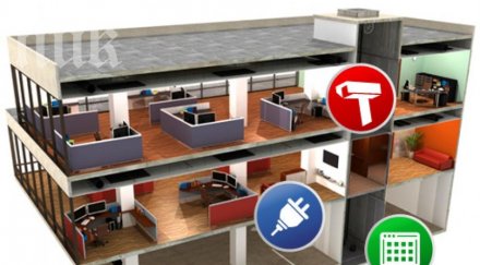 архитектите бият доходи адвокатите българия