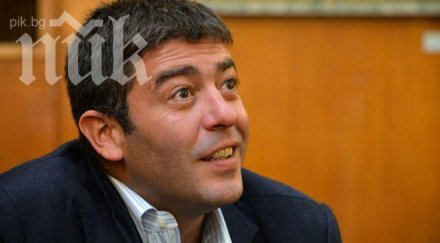 депутатът страхил ангелов дано народите страните гласуват енп