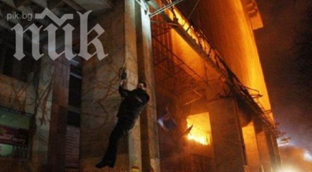 изгорелите одеса руски паспорти пожарът бил запален отвътре