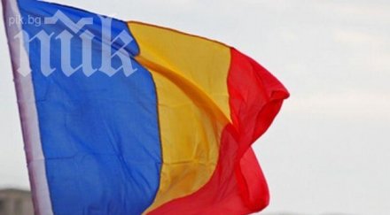 румъния призова сащ спрат руската инвазия черно море