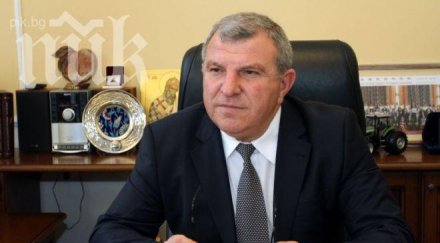 греков безхаберното използване пасищата унищожава животновъдството