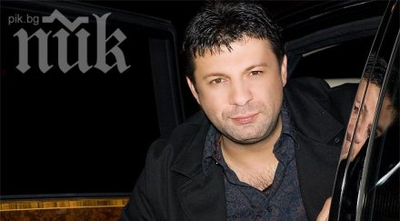 тони стораро взех девствена жена заради традицията пазих сватбата заспахме секса брачната нощ