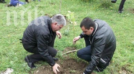 атака твърдо повторното отваряне берета трейдинг