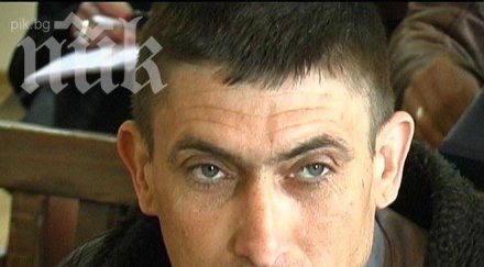 изродът блудствал годишния син вече клошар гърция