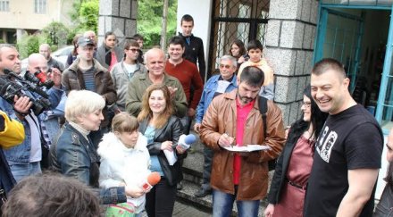 бареков хората северозапада все бедни бсп герб боксират клипове